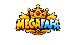 situs hbo slot
